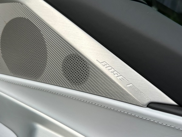 2022 Chevrolet Corvette 3LT - Photo 68
