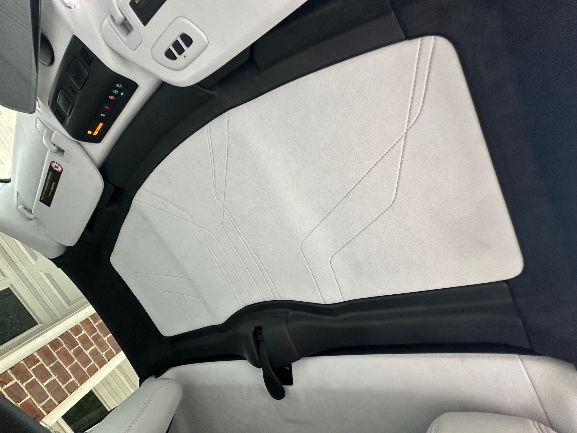 2022 Chevrolet Corvette 3LT - Photo 29