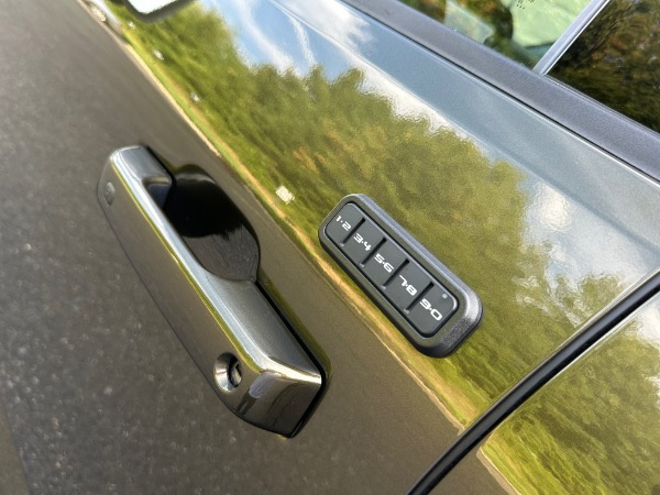 Used-2025-Ford-F-150-Raptor-37