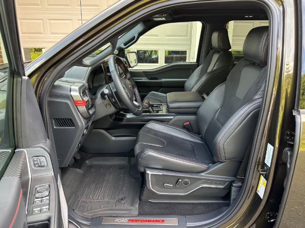 Used-2025-Ford-F-150-Raptor-37