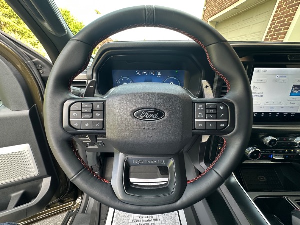 Used-2025-Ford-F-150-Raptor-37