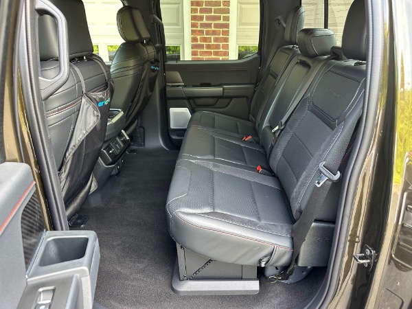 Used-2025-Ford-F-150-Raptor-37