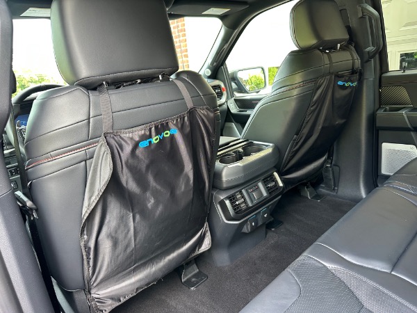 Used-2025-Ford-F-150-Raptor-37