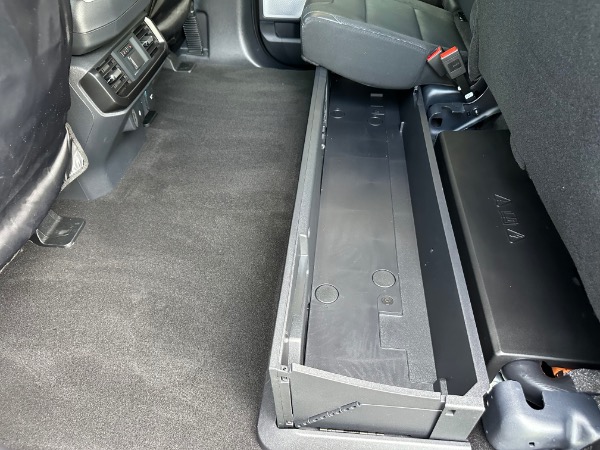 Used-2025-Ford-F-150-Raptor-37