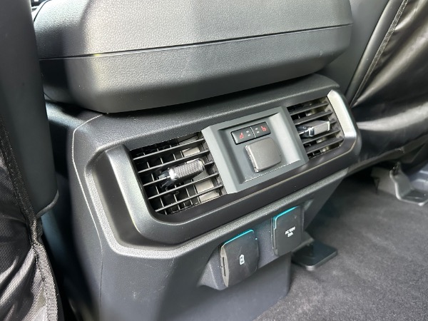 Used-2025-Ford-F-150-Raptor-37