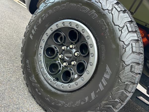 Used-2025-Ford-F-150-Raptor-37