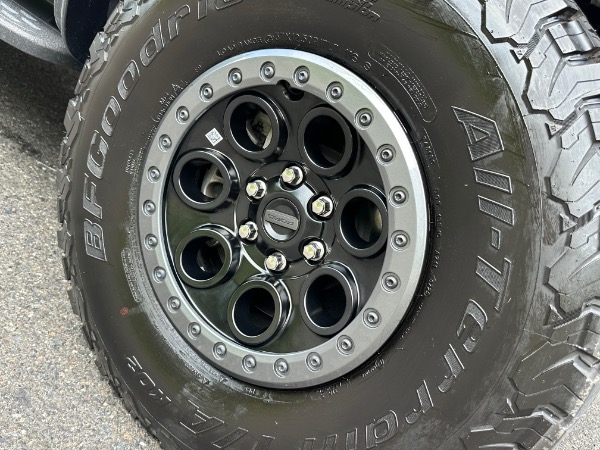 Used-2025-Ford-F-150-Raptor-37