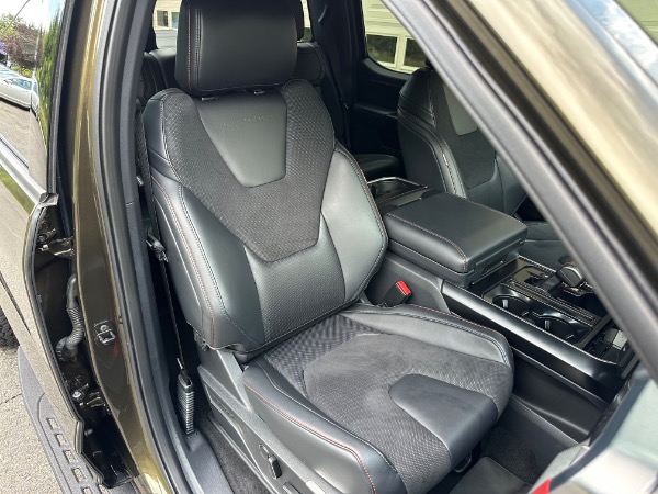 Used-2025-Ford-F-150-Raptor-37