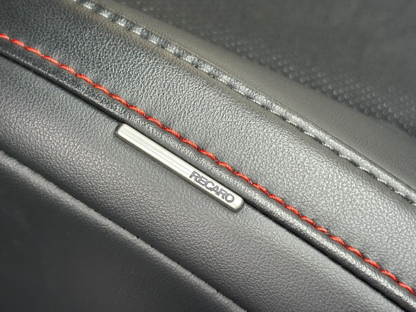 Used-2025-Ford-F-150-Raptor-37