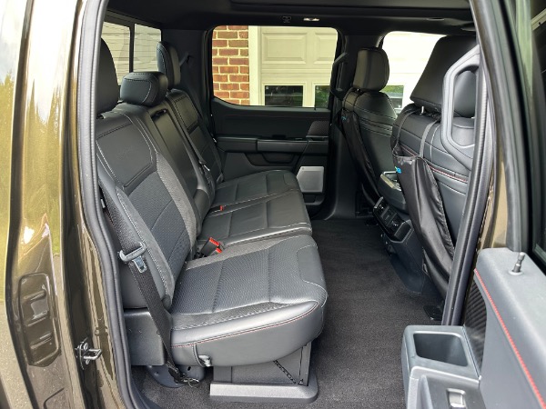 Used-2025-Ford-F-150-Raptor-37