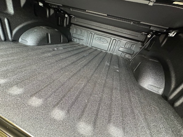 Used-2025-Ford-F-150-Raptor-37