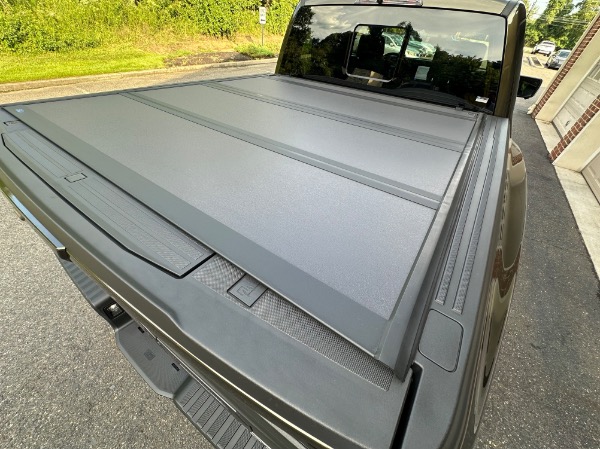 Used-2025-Ford-F-150-Raptor-37