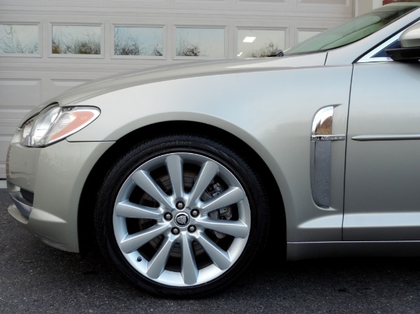 Used-2010-Jaguar-XF-Premium