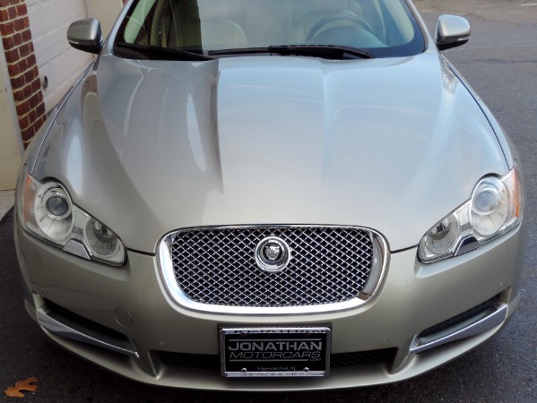 Used-2010-Jaguar-XF-Premium