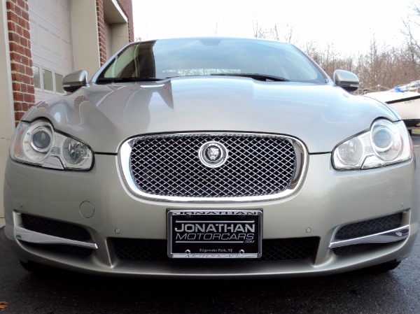 Used-2010-Jaguar-XF-Premium