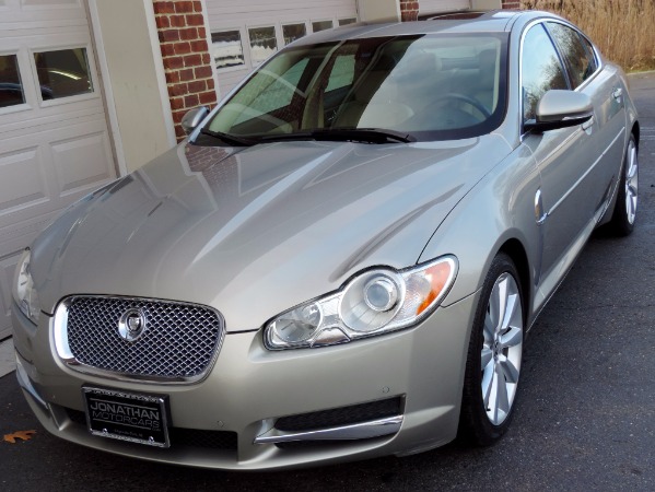 Used-2010-Jaguar-XF-Premium