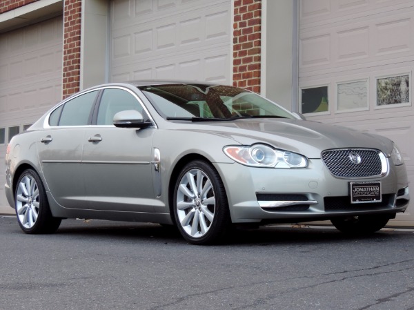 Used-2010-Jaguar-XF-Premium