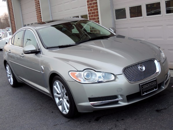 Used-2010-Jaguar-XF-Premium