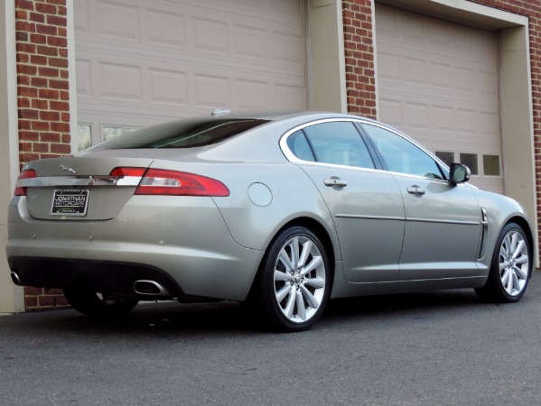 Used-2010-Jaguar-XF-Premium