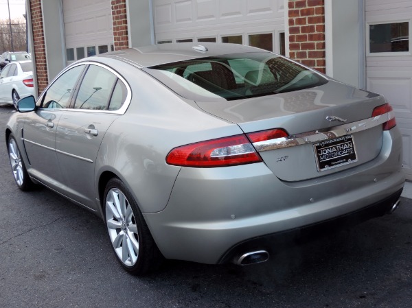 Used-2010-Jaguar-XF-Premium