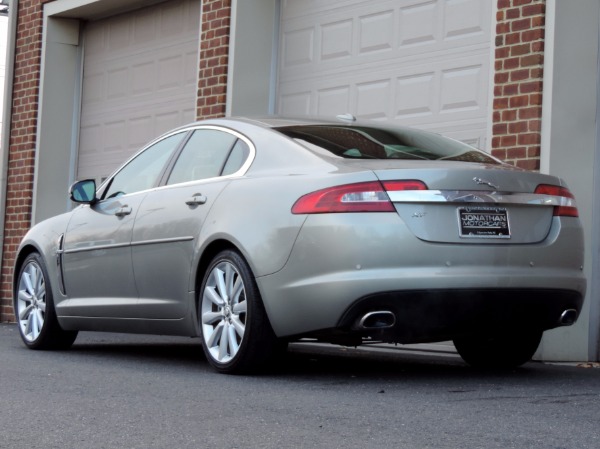 Used-2010-Jaguar-XF-Premium