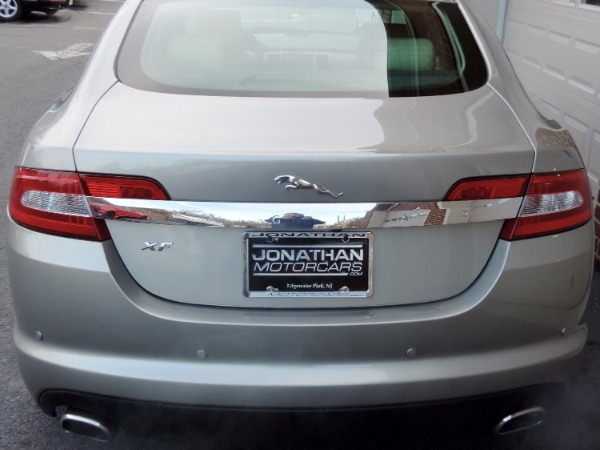 Used-2010-Jaguar-XF-Premium