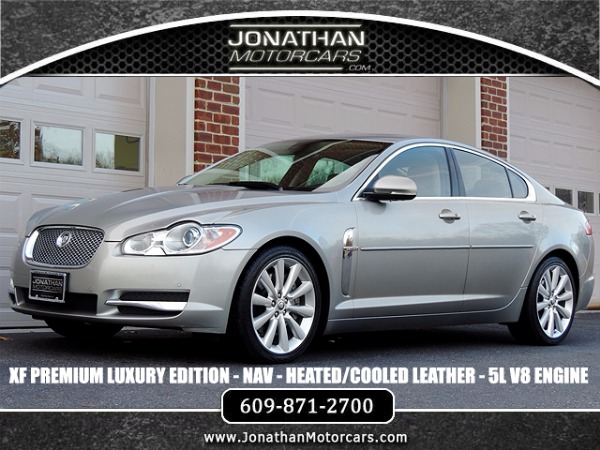 Used-2010-Jaguar-XF-Premium