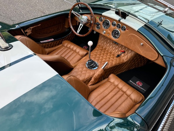 New-1965-Backdraft-Racing-Cobra-RT4