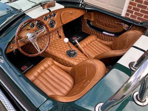 New-1965-Backdraft-Racing-Cobra-RT4