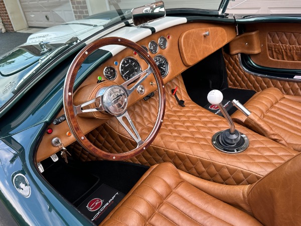 New-1965-Backdraft-Racing-Cobra-RT4