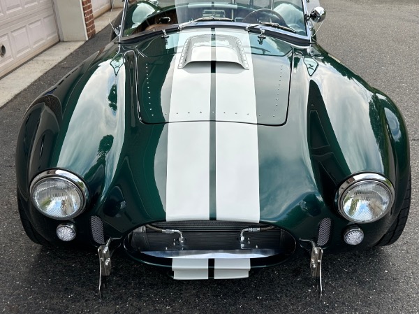 New-1965-Backdraft-Racing-Cobra-RT4