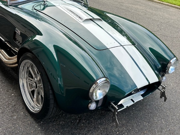 New-1965-Backdraft-Racing-Cobra-RT4