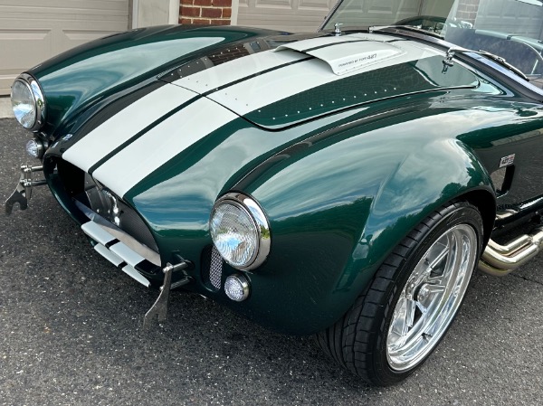 New-1965-Backdraft-Racing-Cobra-RT4
