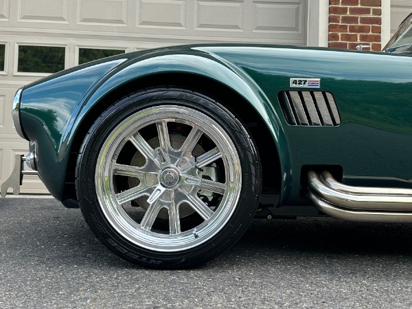 New-1965-Backdraft-Racing-Cobra-RT4