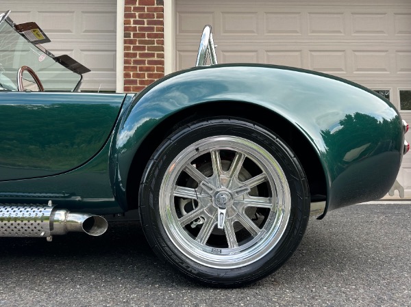 New-1965-Backdraft-Racing-Cobra-RT4