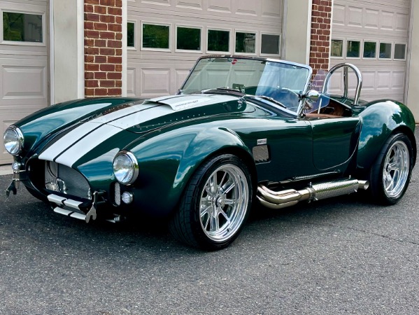 New-1965-Backdraft-Racing-Cobra-RT4