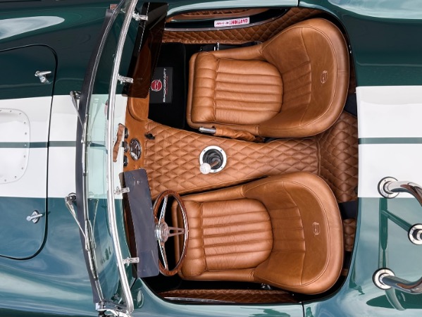 New-1965-Backdraft-Racing-Cobra-RT4