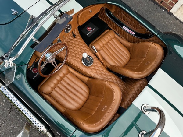 New-1965-Backdraft-Racing-Cobra-RT4