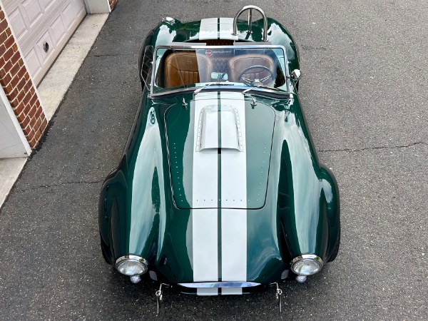 New-1965-Backdraft-Racing-Cobra-RT4