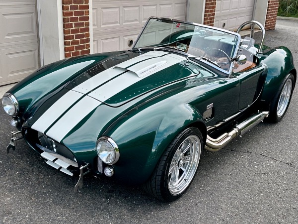 New-1965-Backdraft-Racing-Cobra-RT4