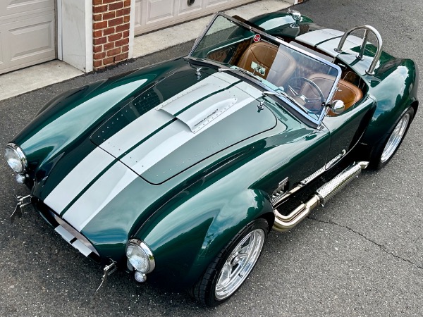 New-1965-Backdraft-Racing-Cobra-RT4