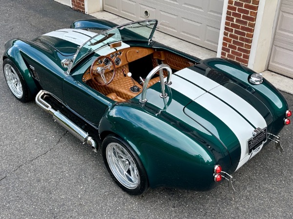 New-1965-Backdraft-Racing-Cobra-RT4