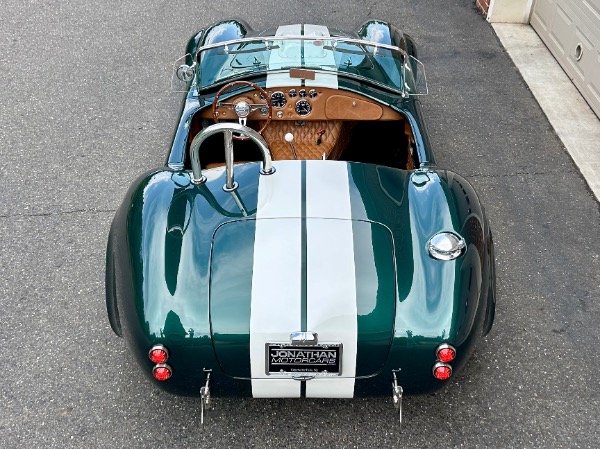 New-1965-Backdraft-Racing-Cobra-RT4