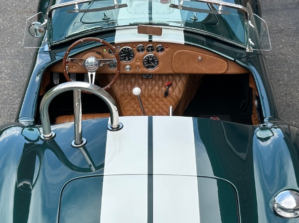 New-1965-Backdraft-Racing-Cobra-RT4