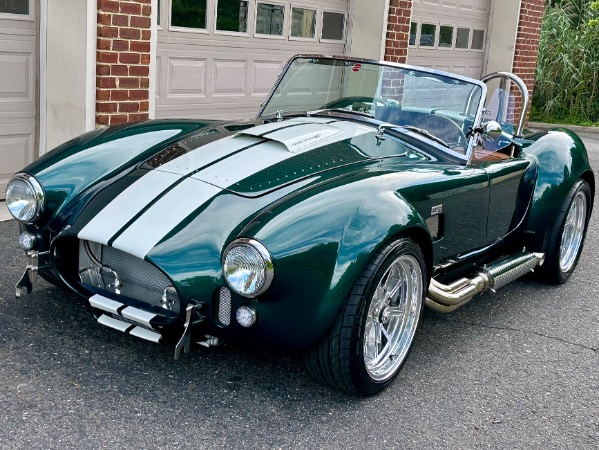 New-1965-Backdraft-Racing-Cobra-RT4