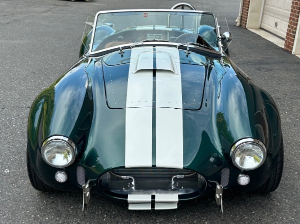 New-1965-Backdraft-Racing-Cobra-RT4