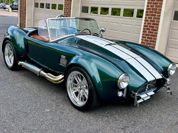 New-1965-Backdraft-Racing-Cobra-RT4