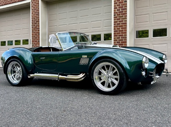 New-1965-Backdraft-Racing-Cobra-RT4
