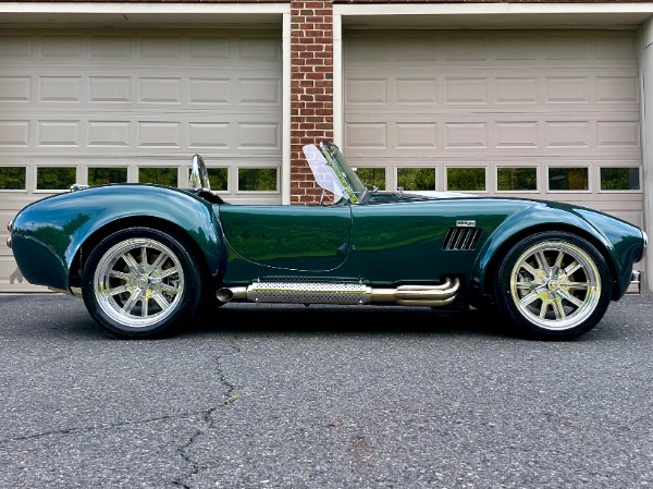 New-1965-Backdraft-Racing-Cobra-RT4