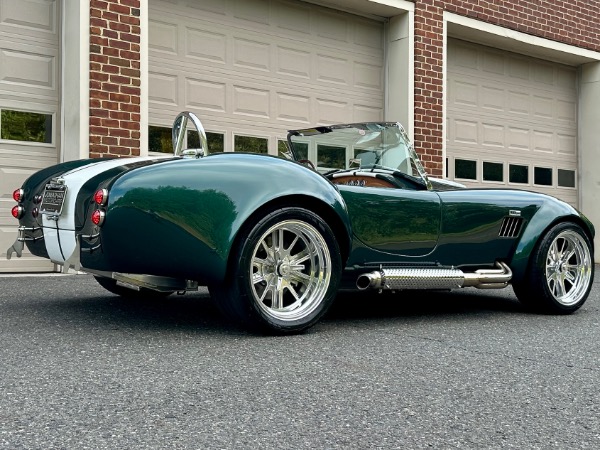 New-1965-Backdraft-Racing-Cobra-RT4